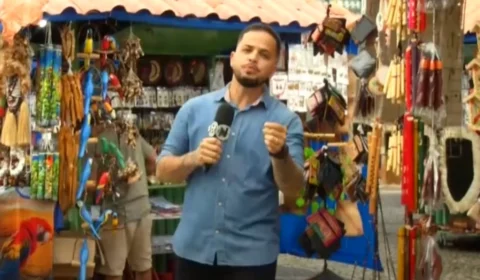 Assista ao programa Mais Oportunidades, 12 de março