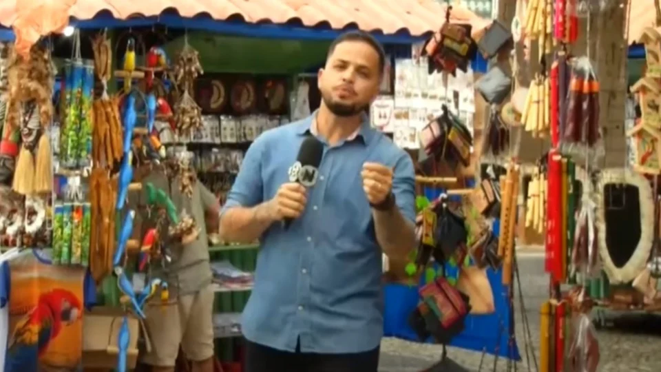 Assista ao programa Mais Oportunidades, 12 de março