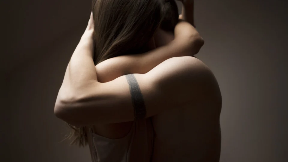 Quais são os signos mais sensuais do zodíaco? Vênus revela poder de sedução