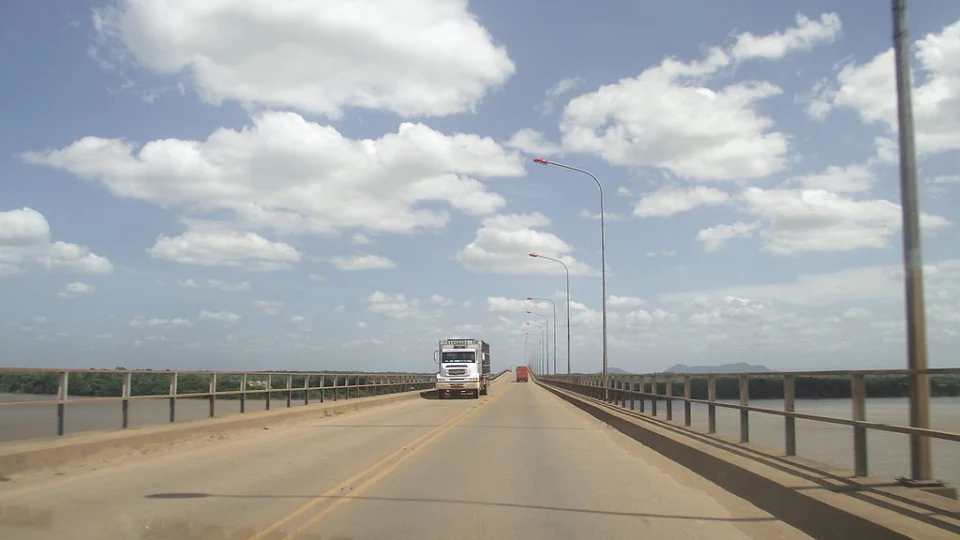 Radares começam funcionar nesta sexta-feira em 3 rodovias de Roraima