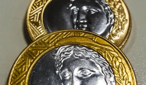 Brasil é a 12ª maior economia do mundo, aponta relatório da Austin Rating