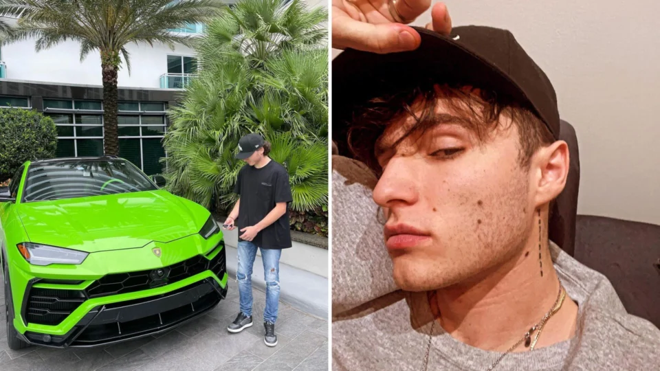 ‘Rei da criptomoeda’ do Canadá é sequestrado e torturado por três dias após golpe