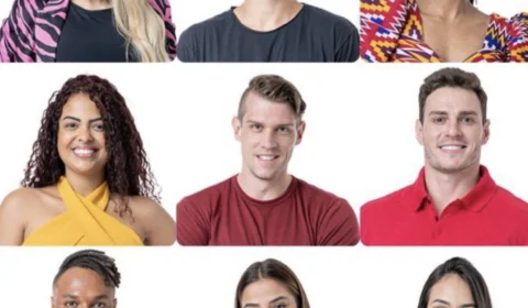 BBB 23: repescagem de eliminados gera críticas nas redes sociais