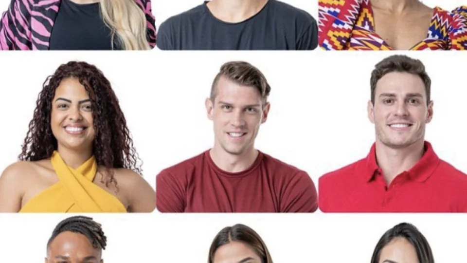 BBB 23: repescagem de eliminados gera críticas nas redes sociais