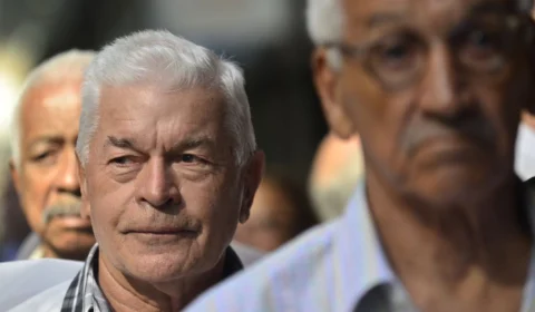 Revisão da vida toda: STF solicita cronograma ao INSS em 10 dias