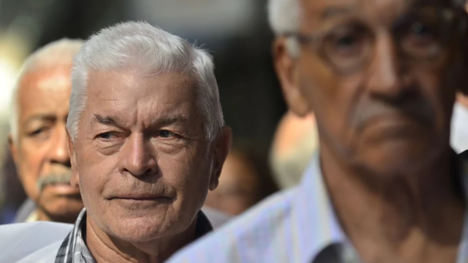 Revisão da vida toda: STF solicita cronograma ao INSS em 10 dias