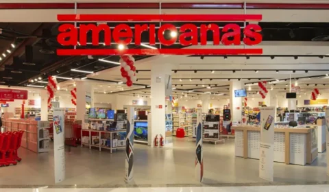 Sigilo da Americanas é quebrado pelo Tribunal de Justiça do Rio de Janeiro