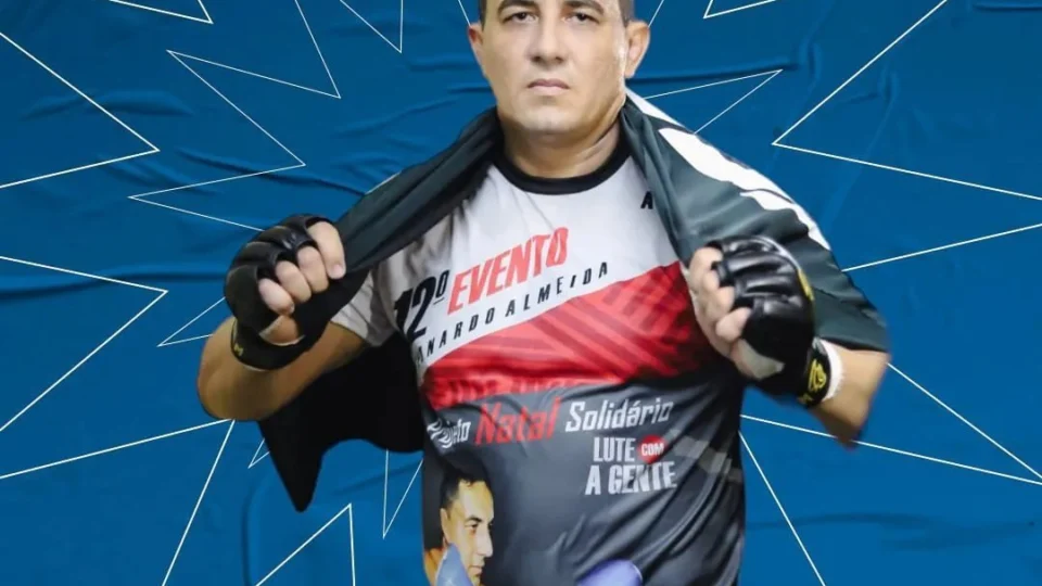 Prefeito de Borba-AM, Simão Peixoto tem habeas corpus negado pelo STJ