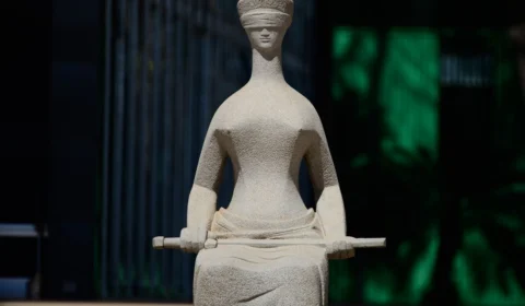 Julgamento de ações sobre Lei das Estatais é interrompido no STF