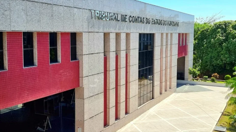 Levantamento sobre educação infantil nos municípios é realizado pelo TCE-AM