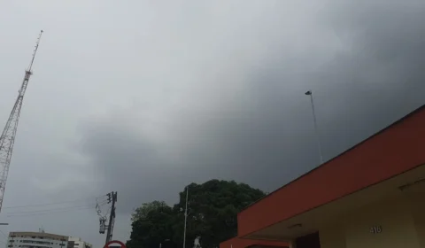 Previsão do tempo em Manaus: confira o clima nesta terça, 7