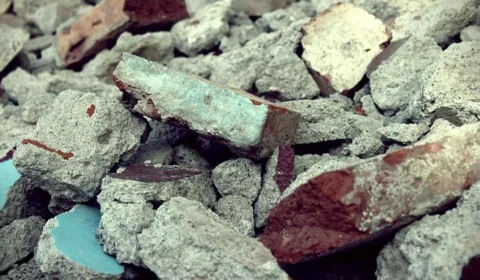 Terremotos são registrados na Argentina, Chile, Equador, México e Peru