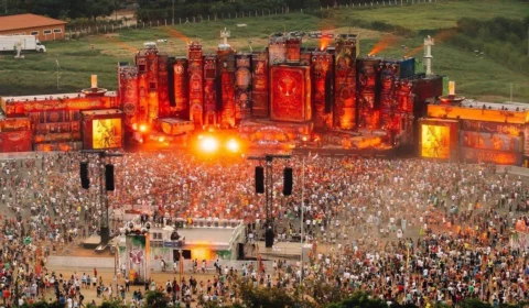 Ingressos do Tomorrowland Brasil 2023 esgotam em 3 horas; veja atrações
