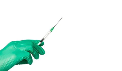 Nova vacina contra dengue é aprovada pela Anvisa no Brasil