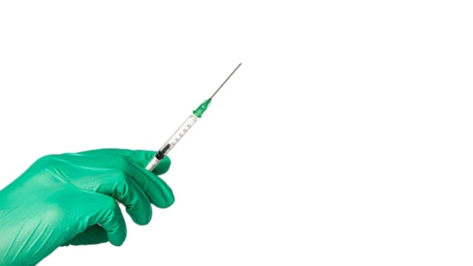 Nova vacina contra dengue é aprovada pela Anvisa no Brasil