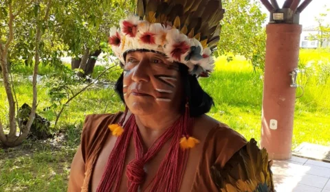Evento ‘Feito por Ela’ homenageia mulheres de Boa Vista, em Roraima