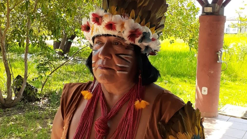 Evento ‘Feito por Ela’ homenageia mulheres de Boa Vista, em Roraima