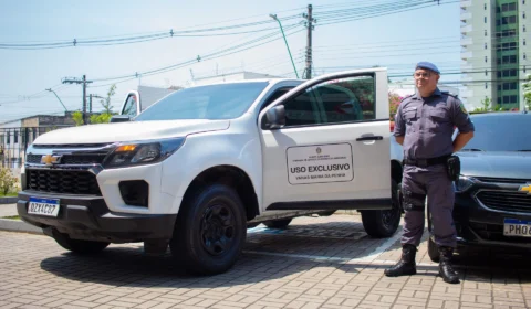 Câmara aprova projeto que garante medidas protetivas a partir da denúncia