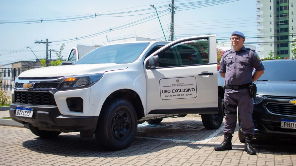 Câmara aprova projeto que garante medidas protetivas a partir da denúncia