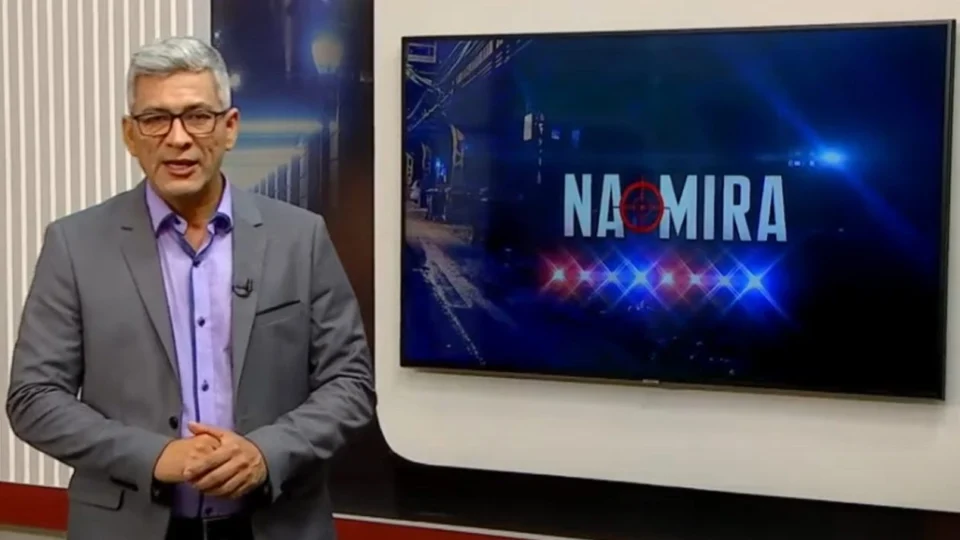 AM: assista ao Programa Na Mira desta quinta, 30 de março
