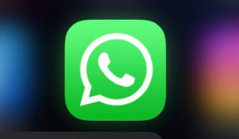 Chats de áudio para bate-papo é desenvolvido pelo WhatsApp