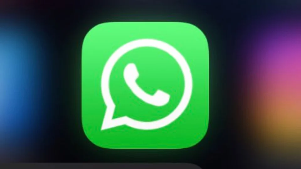 Chats de áudio para bate-papo é desenvolvido pelo WhatsApp