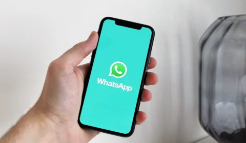 Banco Central libera compra pelo WhatsApp com cartão de crédito e débito