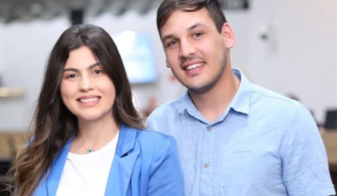 Políticos lamentam morte de Yanny Brena, presidente da Câmara de Juazeiro do Norte-CE