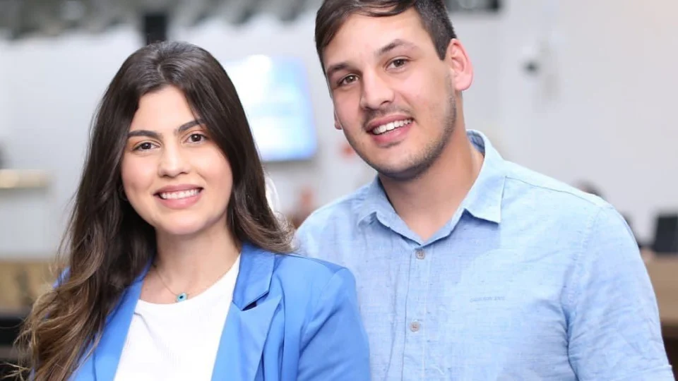 Políticos lamentam morte de Yanny Brena, presidente da Câmara de Juazeiro do Norte-CE