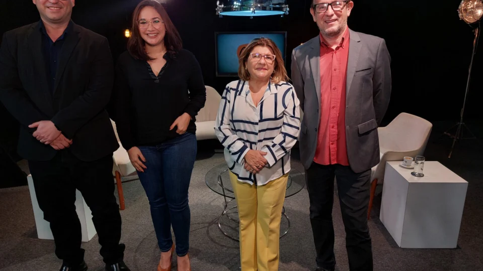 Pensa Comigo: regulamentação dos jogos eletrônicos e impactos de games violentos