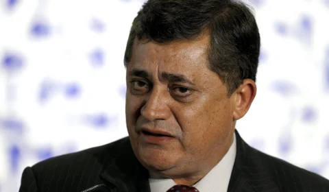 Mesmo com Lula na China, arcabouço fiscal deve chegar à Câmara