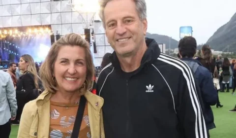 Diretora do Flamengo é indiciada após ataque contra Nordestinos no RJ