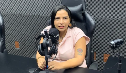 ‘Mais política pública para mulheres’, afirma Anne Moura antes de evento no AM