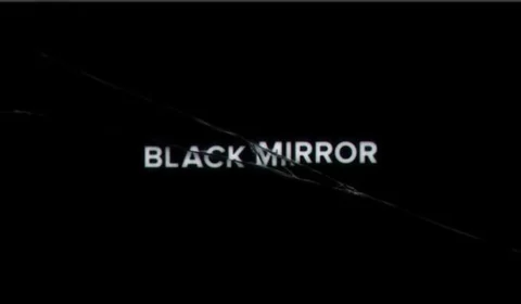 Após quase 4 anos, ‘Black Mirror’ retorna em 2023 com teaser de 6ª temporada
