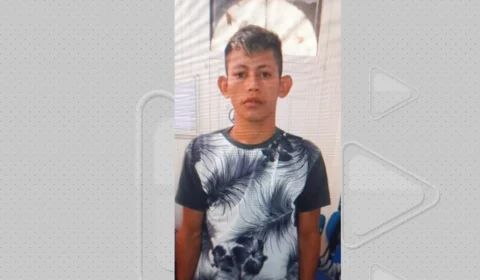 VÍDEO: atleta de jiu-jitsu é morto com tiro de espingarda em Anamã-AM