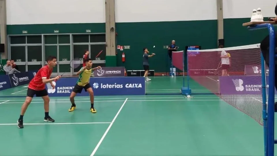 Dia da Educação: projetos escolares mudam vida de estudantes do Amazonas