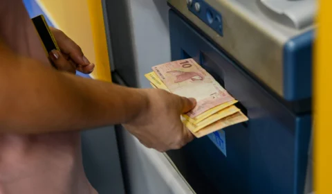 Prefeitura de Palmas antecipa auxílio-alimentação; confira nova data