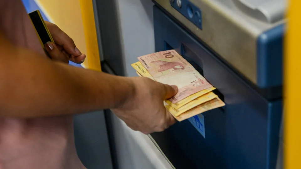 Prefeitura de Palmas antecipa auxílio-alimentação; confira nova data