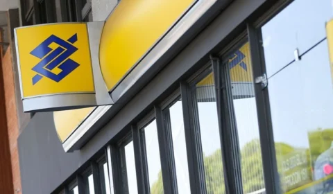 Concurso Banco do Brasil: locais de prova já estão disponíveis; confira