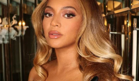 Gente como a gente! Beyoncé desabafa sobre dupla jornada com maternidade