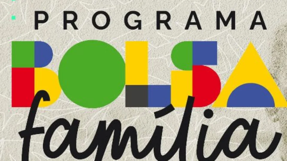 Bolsa Família e Auxílio Gás são pagos a beneficiários com NIS final 3