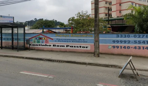 Creche de Blumenau: serviço de segurança dos EUA apoia investigações do caso