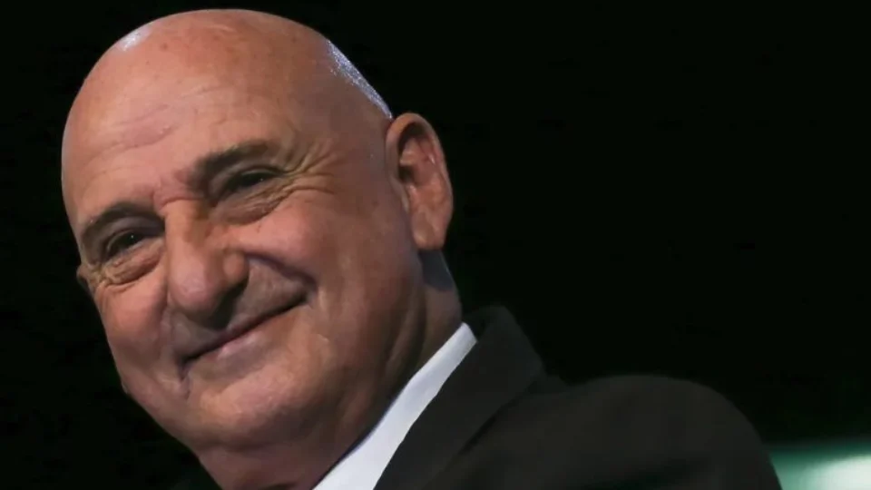 À PF, ex-chefe do GSI, Gonçalves Dias, nega omissão nos atos do dia 8 de jan.