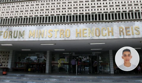 Caso Melquisedeque: TJAM realiza nova etapa da audiência de instrução na sexta