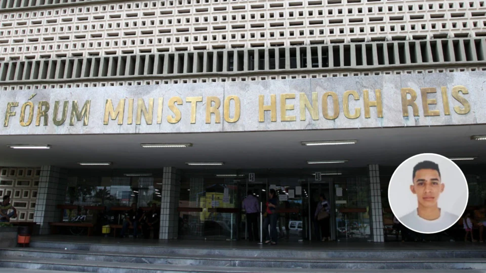 Caso Melquisedeque: TJAM realiza nova etapa da audiência de instrução na sexta