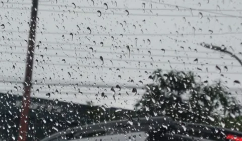 Previsão do tempo: confira o clima para sábado (8) em Manaus