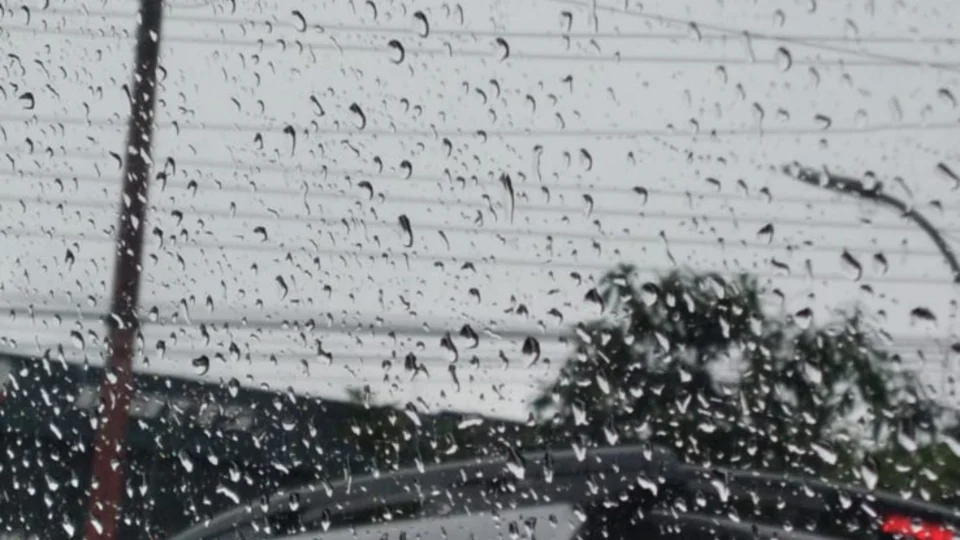 Previsão do tempo: confira o clima para quarta-feira (5) em Manaus