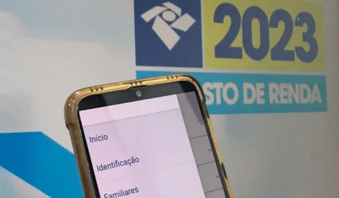 IRPF 2023: mais de 271 mil já entregaram declaração no Amazonas