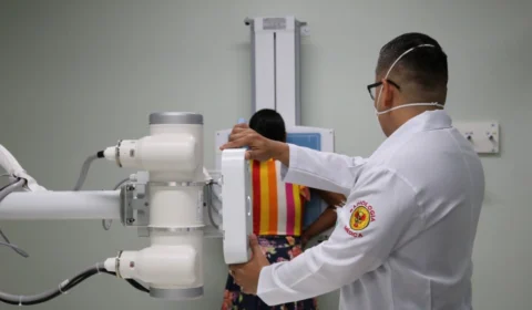 Segurança do Paciente: AM reforça medidas e apresenta protocolo de proteção