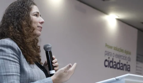 Concursos públicos para administração federal serão lançados até 10 de abril